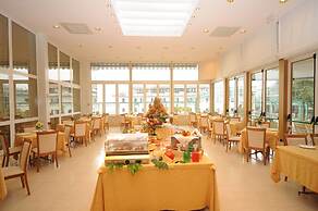Grand Hotel Excelsior