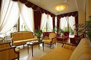 Formentin Terme