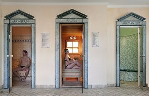 Formentin Terme