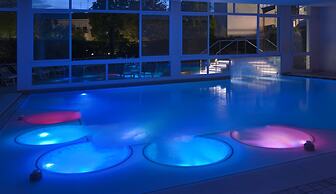 Formentin Terme