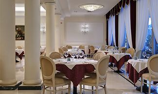 Formentin Terme