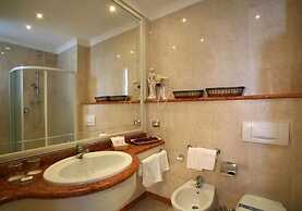 Formentin Terme