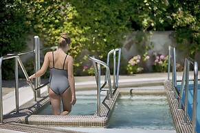 Formentin Terme