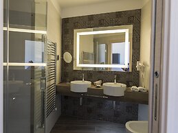 Formentin Terme