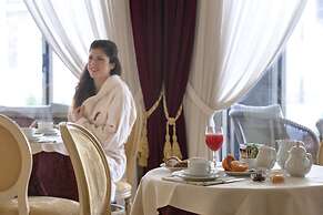 Formentin Terme
