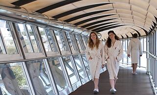 Formentin Terme