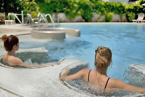 Formentin Terme