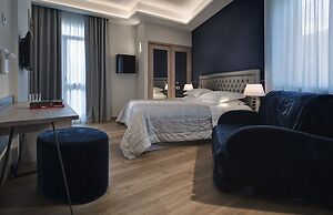 Formentin Terme