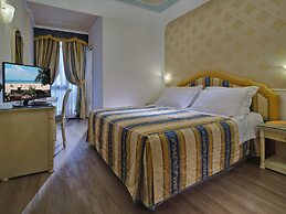 Formentin Terme