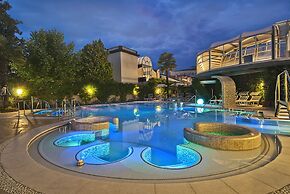 Formentin Terme
