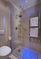 Formentin Terme