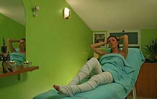 Formentin Terme