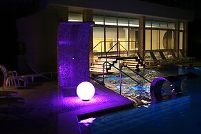 Formentin Terme