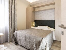 Formentin Terme