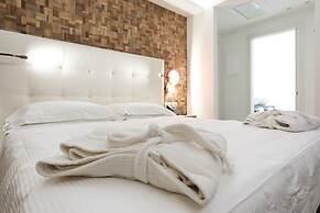 Formentin Terme
