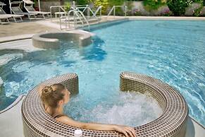 Formentin Terme