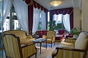 Formentin Terme