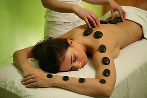 Formentin Terme