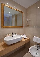 Formentin Terme