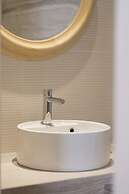 Formentin Terme
