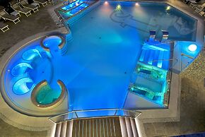Formentin Terme