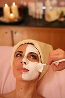 Formentin Terme
