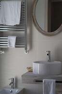 Formentin Terme