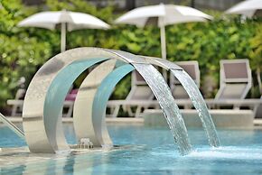 Formentin Terme