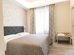 Formentin Terme