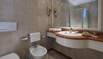 Formentin Terme