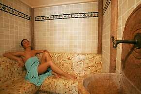 Formentin Terme