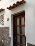 Albergo La Prora