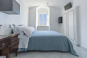 Albergo La Prora