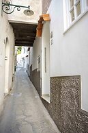 Albergo La Prora