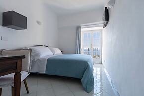 Albergo La Prora