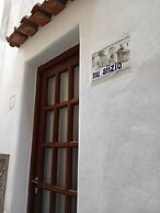 Albergo La Prora