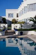 The Beach Hotel