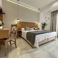 Sarantis Hotel