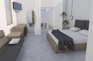 Sarantis Hotel