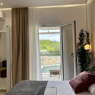 Sarantis Hotel