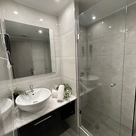 Sarantis Hotel