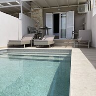 Sarantis Hotel