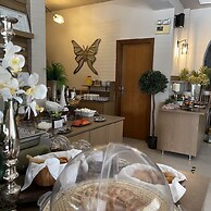 Sarantis Hotel