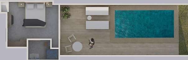 Sarantis Hotel