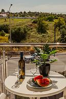 Sarantis Hotel