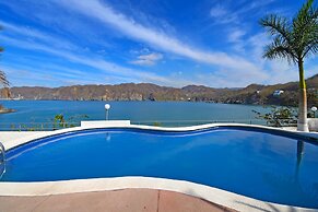 La Quinta Gran Bahia Cuastecomates