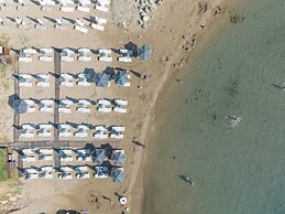 Molos Bay Hotel