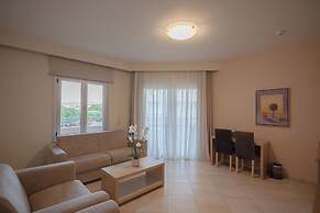 Molos Bay Hotel