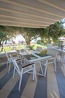 Molos Bay Hotel