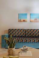Molos Bay Hotel